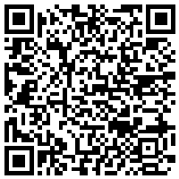 QR Code for bitcoin:bitcoin:bitcoin:bitcoin:bitcoin:bitcoin:bitcoin:bitcoin:dash:Xj6gpnZRT4uCJd2xUs2jFvmTttfGudKM4b