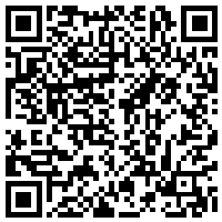 QR Code for bitcoin:bitcoin:bitcoin:bitcoin:bitcoin:bitcoin:bitcoin:bitcoin:dash:Xj6k7TCLRow3Lr5XRM3pst4REJ4e15SvBU