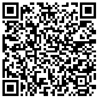 QR Code for bitcoin:bitcoin:bitcoin:bitcoin:bitcoin:bitcoin:bitcoin:bitcoin:dash:Xj6nnBTw8QB8CUi8ZBp5BKPddLEdZN14eM