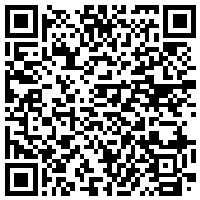 QR Code for bitcoin:bitcoin:bitcoin:bitcoin:bitcoin:bitcoin:bitcoin:bitcoin:dash:Xj6o9PGkCsUTDEQr5Jz9bLpcj8SYtPpgcD
