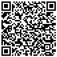 QR Code for bitcoin:bitcoin:bitcoin:bitcoin:bitcoin:bitcoin:bitcoin:bitcoin:dash:Xj6ob1jhRXG3XjpKobPvP2DfoxfJDY53zz