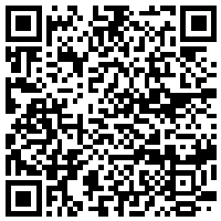 QR Code for bitcoin:bitcoin:bitcoin:bitcoin:bitcoin:bitcoin:bitcoin:bitcoin:dash:Xj6p2dy2stz7PLL3wMxgN63xT7Dc8uFLQL