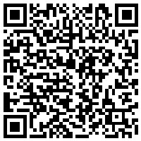 QR Code for bitcoin:bitcoin:bitcoin:bitcoin:bitcoin:bitcoin:bitcoin:bitcoin:dash:Xj6p7ZXkmPDUbQEXKfyrSoHT9JioT3WQUM