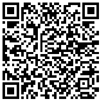 QR Code for bitcoin:bitcoin:bitcoin:bitcoin:bitcoin:bitcoin:bitcoin:bitcoin:dash:Xj6tk9FkM14mY2y3sp9mNttiUXftd8rQgG