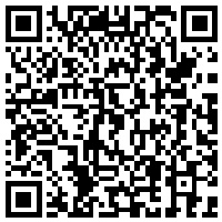 QR Code for bitcoin:bitcoin:bitcoin:bitcoin:bitcoin:bitcoin:bitcoin:bitcoin:dash:Xj6uHeZfz7pYzrLBotxMWdLSkQeaPhWYee