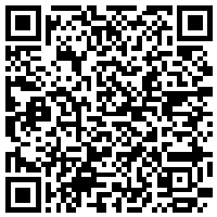 QR Code for bitcoin:bitcoin:bitcoin:bitcoin:bitcoin:bitcoin:bitcoin:bitcoin:dash:Xj71nbkrPKe8KYdfmiDNcpLeibtr96bsBs