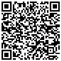 QR Code for bitcoin:bitcoin:bitcoin:bitcoin:bitcoin:bitcoin:bitcoin:bitcoin:dash:Xj763VADMBx3ccizeVxczZr2rYG2TB33HR