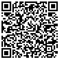 QR Code for bitcoin:bitcoin:bitcoin:bitcoin:bitcoin:bitcoin:bitcoin:bitcoin:dash:Xj78fqfPoTcvFuiMhwVH1U9NouVaTsT4Yz