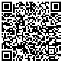 QR Code for bitcoin:bitcoin:bitcoin:bitcoin:bitcoin:bitcoin:bitcoin:bitcoin:dash:Xj7C7ejUtfYba44rxUpbRA9hiE3LuwgGLs