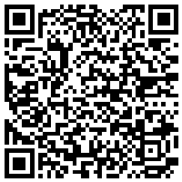 QR Code for bitcoin:bitcoin:bitcoin:bitcoin:bitcoin:bitcoin:bitcoin:bitcoin:dash:Xj7CfwRvGnQ9xKnAkWzXawo738v5ydbLPE