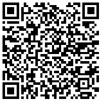 QR Code for bitcoin:bitcoin:bitcoin:bitcoin:bitcoin:bitcoin:bitcoin:bitcoin:dash:Xj7FZ9xa6LRMKAfEdStvBnRnP9YfzmhSYA