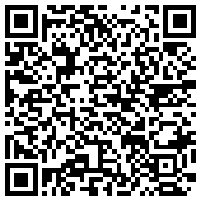 QR Code for bitcoin:bitcoin:bitcoin:bitcoin:bitcoin:bitcoin:bitcoin:bitcoin:dash:Xj7Gf7ZjAmrCDdrpqYCTVS4T8dp7VRccEn