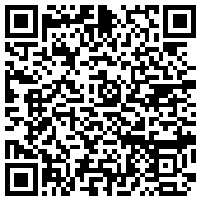QR Code for bitcoin:bitcoin:bitcoin:bitcoin:bitcoin:bitcoin:bitcoin:bitcoin:dash:Xj7HBwEEDJheR24PmofRTddPMAEgiUVSR7