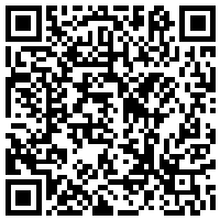 QR Code for bitcoin:bitcoin:bitcoin:bitcoin:bitcoin:bitcoin:bitcoin:bitcoin:dash:Xj7HnZquFjswKk6BcQWvbkd2U4CUfa6Ub5