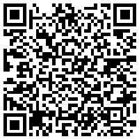 QR Code for bitcoin:bitcoin:bitcoin:bitcoin:bitcoin:bitcoin:bitcoin:bitcoin:dash:Xj7Hs78ipgbb1te5PXU4UBs8fZGxFxLMdF