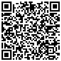 QR Code for bitcoin:bitcoin:bitcoin:bitcoin:bitcoin:bitcoin:bitcoin:bitcoin:dash:Xj7HvanEw4VZ9Adc7NqdHT5ggTE5ZCYoBA