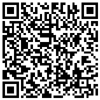 QR Code for bitcoin:bitcoin:bitcoin:bitcoin:bitcoin:bitcoin:bitcoin:bitcoin:dash:Xj7HzdYakooGL3cmVRk8dDGQ4fcnAVsPda