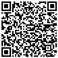 QR Code for bitcoin:bitcoin:bitcoin:bitcoin:bitcoin:bitcoin:bitcoin:bitcoin:dash:Xj7LPKfa5fN8w4z5sJpMWhX32VLK7T2Saq