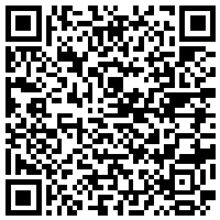 QR Code for bitcoin:bitcoin:bitcoin:bitcoin:bitcoin:bitcoin:bitcoin:bitcoin:dash:Xj7MAdta8YkmoZbnptwupb2jkjpmecwpdm