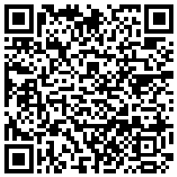 QR Code for bitcoin:bitcoin:bitcoin:bitcoin:bitcoin:bitcoin:bitcoin:bitcoin:dash:Xj7MfQhxQkTrt2d9gLrixWmvMBo24MVaze