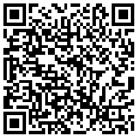 QR Code for bitcoin:bitcoin:bitcoin:bitcoin:bitcoin:bitcoin:bitcoin:bitcoin:dash:Xj7MiTzSY573n4LujG7vSLEeMGup9KGVJ1