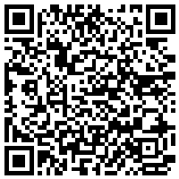 QR Code for bitcoin:bitcoin:bitcoin:bitcoin:bitcoin:bitcoin:bitcoin:bitcoin:dash:Xj7PgViLM25yVk8TQXxAXZ9DB8yRvMfPiF