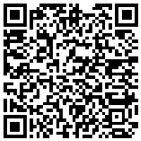 QR Code for bitcoin:bitcoin:bitcoin:bitcoin:bitcoin:bitcoin:bitcoin:bitcoin:dash:Xj7PyxP4EQpfNrtaFcQn3Th6pkCkmMrLtm