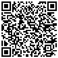 QR Code for bitcoin:bitcoin:bitcoin:bitcoin:bitcoin:bitcoin:bitcoin:bitcoin:dash:Xj7Q6JBPMWbAPWCsm1L9vUPo5KP9QCLHET