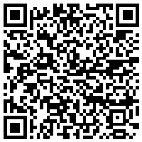 QR Code for bitcoin:bitcoin:bitcoin:bitcoin:bitcoin:bitcoin:bitcoin:bitcoin:dash:Xj7QMemmsz46vPoJsCcHW5pXnihdEV4pBk