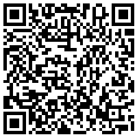 QR Code for bitcoin:bitcoin:bitcoin:bitcoin:bitcoin:bitcoin:bitcoin:bitcoin:dash:Xj7QyJr4MVT5YnecMkfEExkHPr59MNwrA5
