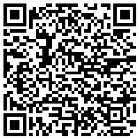 QR Code for bitcoin:bitcoin:bitcoin:bitcoin:bitcoin:bitcoin:bitcoin:bitcoin:dash:Xj7SsfcQjbv1t14bMFbeVi2fLvo5KSh5ug