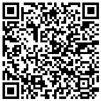 QR Code for bitcoin:bitcoin:bitcoin:bitcoin:bitcoin:bitcoin:bitcoin:bitcoin:dash:Xj7TWpBPs3V7fnjJsFFmwegMoSPcanTT9B