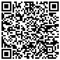 QR Code for bitcoin:bitcoin:bitcoin:bitcoin:bitcoin:bitcoin:bitcoin:bitcoin:dash:Xj7V1C25dfafPB3drKfBRB8zJsPYzGcfoC