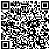 QR Code for bitcoin:bitcoin:bitcoin:bitcoin:bitcoin:bitcoin:bitcoin:bitcoin:dash:Xj7XE2wFWDStpDQeqdJrzb7TDmFfSVPKY6