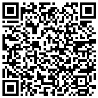 QR Code for bitcoin:bitcoin:bitcoin:bitcoin:bitcoin:bitcoin:bitcoin:bitcoin:dash:Xj7ZvVPPoM24WUobS84bSTfLQPpBbkJGaG