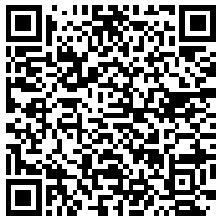 QR Code for bitcoin:bitcoin:bitcoin:bitcoin:bitcoin:bitcoin:bitcoin:bitcoin:dash:Xj7bFTtNNA7k2TsPAuHGpmozJpvwJ5o7Lw