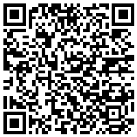 QR Code for bitcoin:bitcoin:bitcoin:bitcoin:bitcoin:bitcoin:bitcoin:bitcoin:dash:Xj7bUuAg9TNALGhKRCtg5Hw6GFS7CTrXCZ