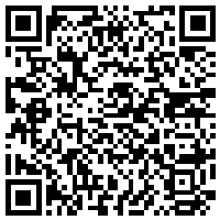 QR Code for bitcoin:bitcoin:bitcoin:bitcoin:bitcoin:bitcoin:bitcoin:bitcoin:dash:Xj7cVmFQ71M7mgnPWvXSWupk7ApTkbxx1P