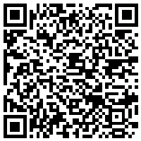 QR Code for bitcoin:bitcoin:bitcoin:bitcoin:bitcoin:bitcoin:bitcoin:bitcoin:dash:Xj7cW8WPvyHpxDiBvFEmtWeTCPzmfRA3GL