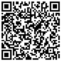 QR Code for bitcoin:bitcoin:bitcoin:bitcoin:bitcoin:bitcoin:bitcoin:bitcoin:dash:Xj7dBiicRTncCSDjtoi7LDHvB9ctAszQUE