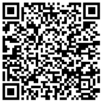 QR Code for bitcoin:bitcoin:bitcoin:bitcoin:bitcoin:bitcoin:bitcoin:bitcoin:dash:Xj7faZDg5fLACNpNXGtx3fUMbpsCyr8cxb