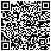QR Code for bitcoin:bitcoin:bitcoin:bitcoin:bitcoin:bitcoin:bitcoin:bitcoin:dash:Xj7fvdf941PchWrnY15RdcPPFcdz8k1Muz
