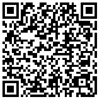QR Code for bitcoin:bitcoin:bitcoin:bitcoin:bitcoin:bitcoin:bitcoin:bitcoin:dash:Xj7g4U5JeTDPbbAFqas3ef2heoSnRK1UHY