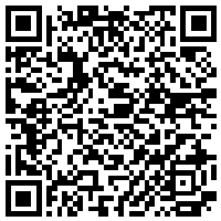 QR Code for bitcoin:bitcoin:bitcoin:bitcoin:bitcoin:bitcoin:bitcoin:bitcoin:dash:Xj7kT1HW8YuLHKPQHM9XkNifg2JVWmcR6C