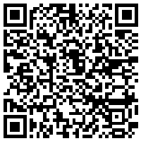 QR Code for bitcoin:bitcoin:bitcoin:bitcoin:bitcoin:bitcoin:bitcoin:bitcoin:dash:Xj7mRzB7B7PFcZhGakmTh9EKyPXTbpErAW
