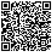 QR Code for bitcoin:bitcoin:bitcoin:bitcoin:bitcoin:bitcoin:bitcoin:bitcoin:dash:Xj7ma34RT1dbfnBvbgAMZPBognTpcD37ZT