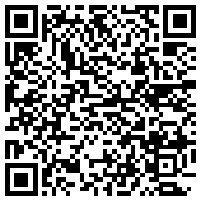 QR Code for bitcoin:bitcoin:bitcoin:bitcoin:bitcoin:bitcoin:bitcoin:bitcoin:dash:Xj7nbXfNcugwg2ZYYARFE8X1B5CUvqQbmd