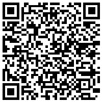 QR Code for bitcoin:bitcoin:bitcoin:bitcoin:bitcoin:bitcoin:bitcoin:bitcoin:dash:Xj7pUvtDCXGSoh96BhLFXV94benebBtydb