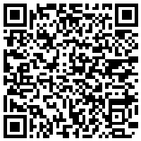QR Code for bitcoin:bitcoin:bitcoin:bitcoin:bitcoin:bitcoin:bitcoin:bitcoin:dash:Xj7pn1TYDPSLm85c7eAaaatCJyQLka1EED