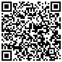 QR Code for bitcoin:bitcoin:bitcoin:bitcoin:bitcoin:bitcoin:bitcoin:bitcoin:dash:Xj7pzQJsgPyvwFDyHQyyANNVCHNbyJrUdJ